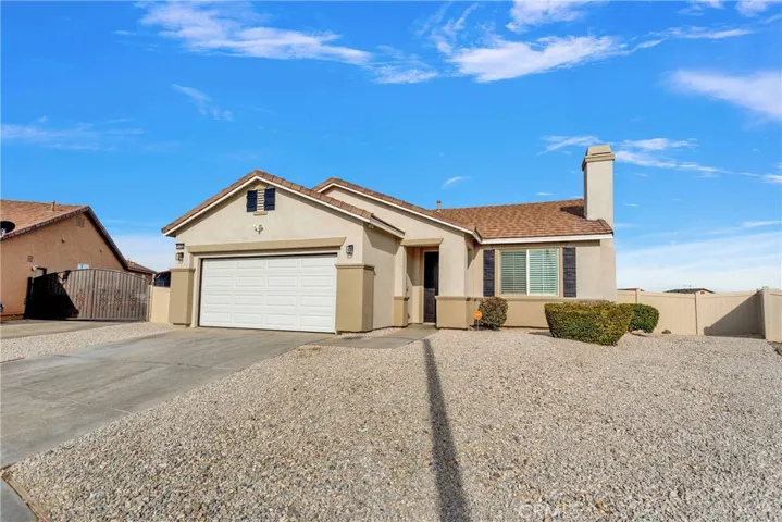 11702 Cloverlawn Court, Adelanto, California 92301