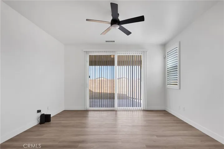 11702 Cloverlawn Court, Adelanto, California 92301