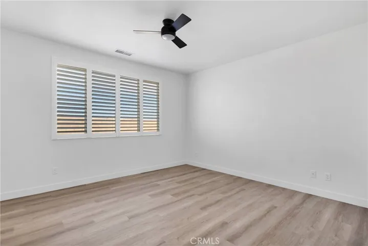 11702 Cloverlawn Court, Adelanto, California 92301