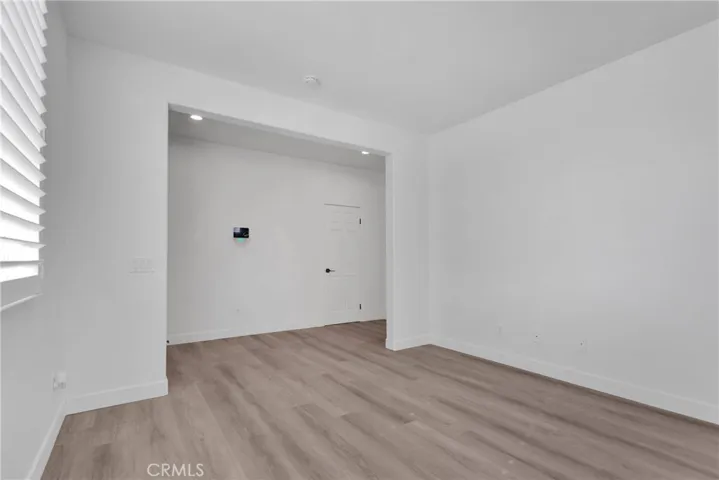 11702 Cloverlawn Court, Adelanto, California 92301