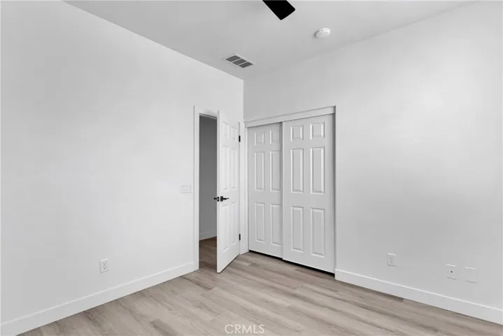 11702 Cloverlawn Court, Adelanto, California 92301
