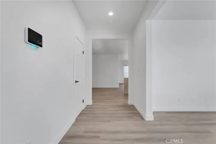 11702 Cloverlawn Court, Adelanto, California 92301