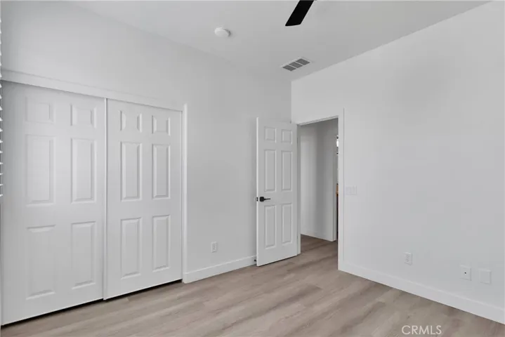 11702 Cloverlawn Court, Adelanto, California 92301