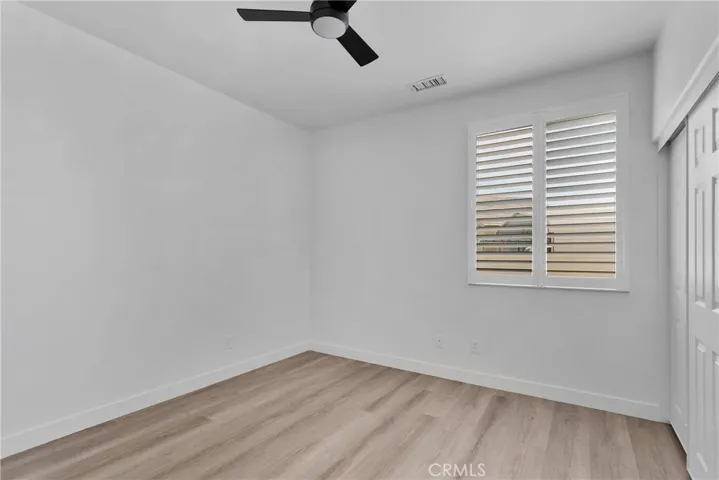 11702 Cloverlawn Court, Adelanto, California 92301