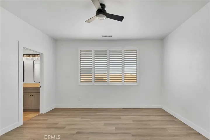11702 Cloverlawn Court, Adelanto, California 92301