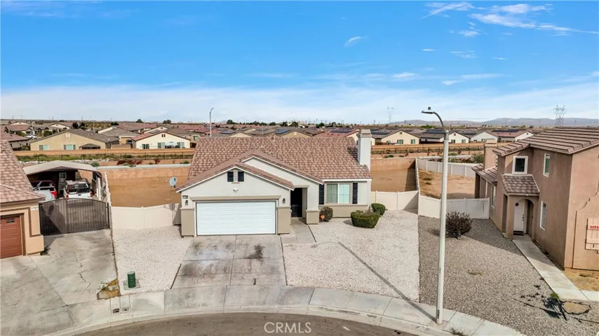 11702 Cloverlawn Court, Adelanto, California 92301