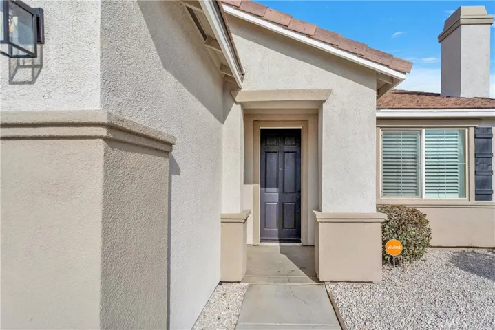 11702 Cloverlawn Court, Adelanto, California 92301