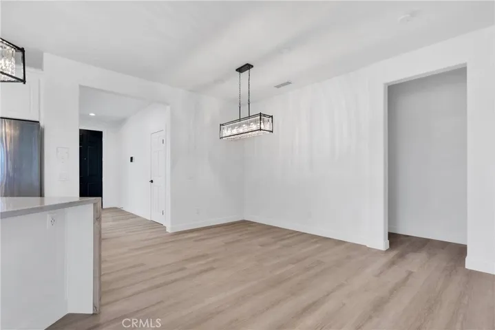 11702 Cloverlawn Court, Adelanto, California 92301