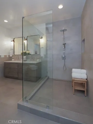 30153 Matisse Drive, Rancho Palos Verdes, California 90275