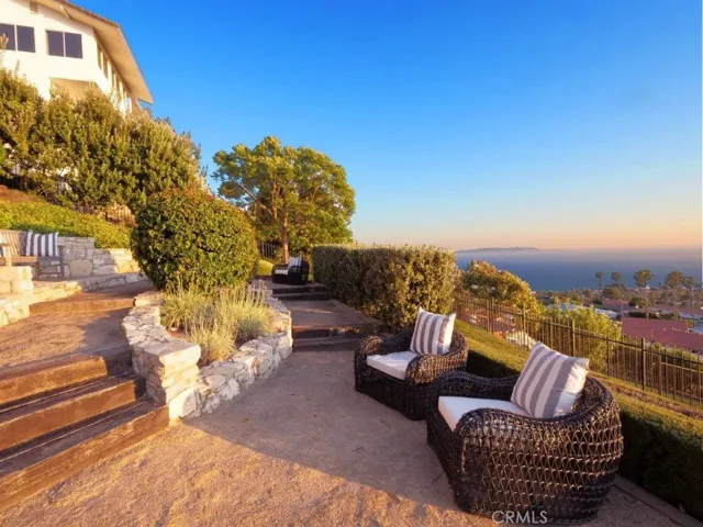 30153 Matisse Drive, Rancho Palos Verdes, California 90275