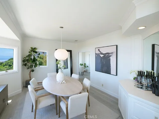 30153 Matisse Drive, Rancho Palos Verdes, California 90275