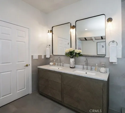 30153 Matisse Drive, Rancho Palos Verdes, California 90275