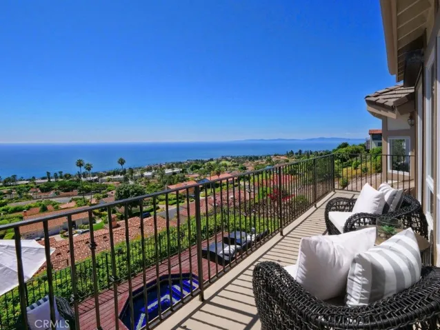 30153 Matisse Drive, Rancho Palos Verdes, California 90275