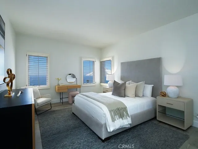 30153 Matisse Drive, Rancho Palos Verdes, California 90275