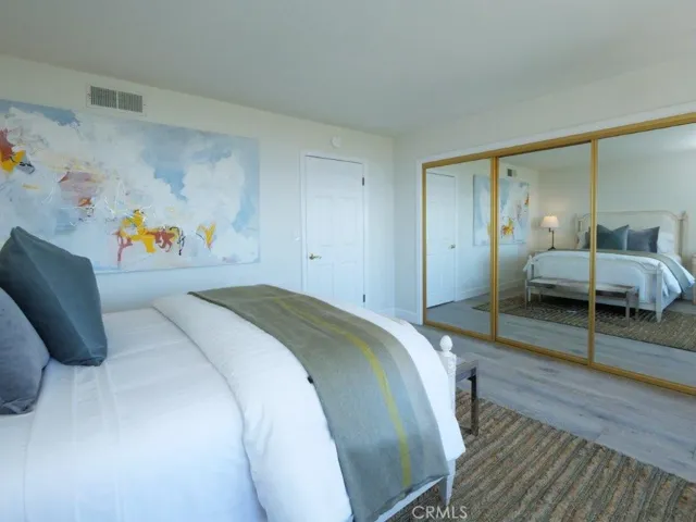 30153 Matisse Drive, Rancho Palos Verdes, California 90275