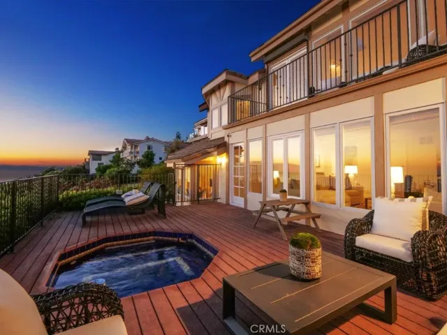 30153 Matisse Drive, Rancho Palos Verdes, California 90275