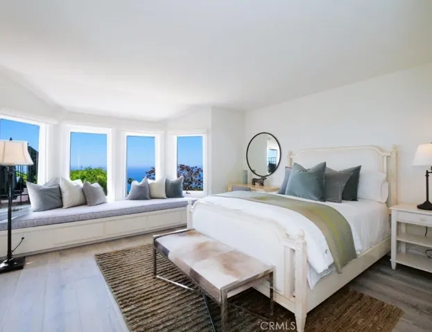 30153 Matisse Drive, Rancho Palos Verdes, California 90275