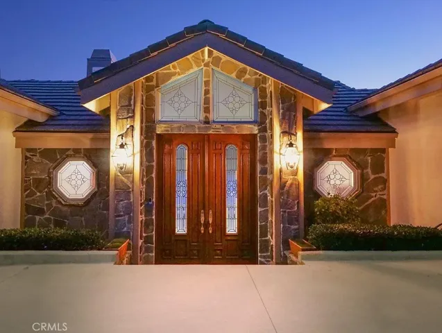 30153 Matisse Drive, Rancho Palos Verdes, California 90275