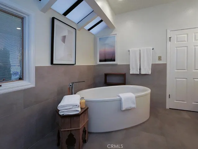 30153 Matisse Drive, Rancho Palos Verdes, California 90275