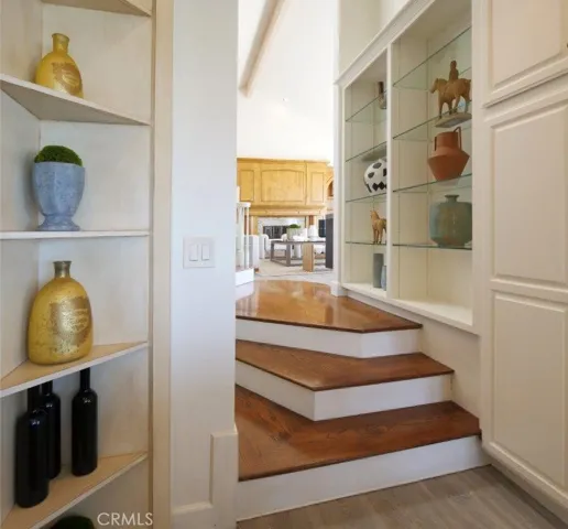 30153 Matisse Drive, Rancho Palos Verdes, California 90275