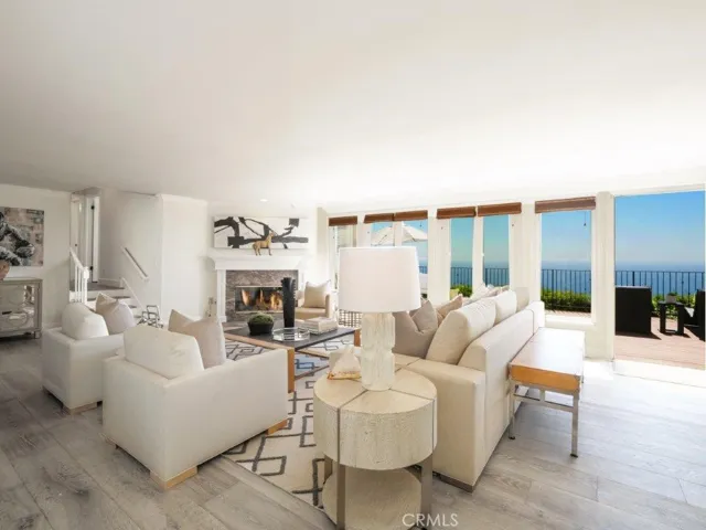 30153 Matisse Drive, Rancho Palos Verdes, California 90275