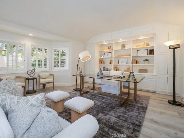 30153 Matisse Drive, Rancho Palos Verdes, California 90275
