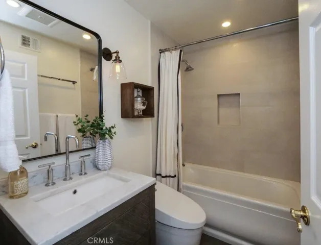 30153 Matisse Drive, Rancho Palos Verdes, California 90275