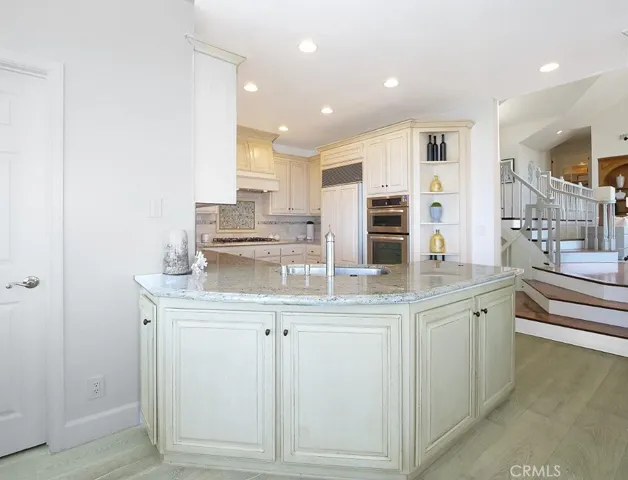 30153 Matisse Drive, Rancho Palos Verdes, California 90275