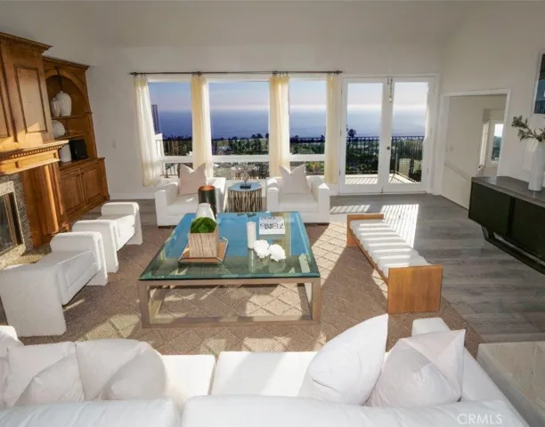 30153 Matisse Drive, Rancho Palos Verdes, California 90275