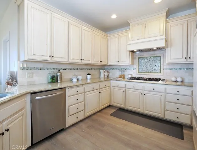 30153 Matisse Drive, Rancho Palos Verdes, California 90275