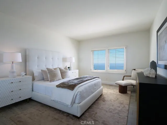 30153 Matisse Drive, Rancho Palos Verdes, California 90275