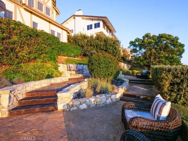 30153 Matisse Drive, Rancho Palos Verdes, California 90275