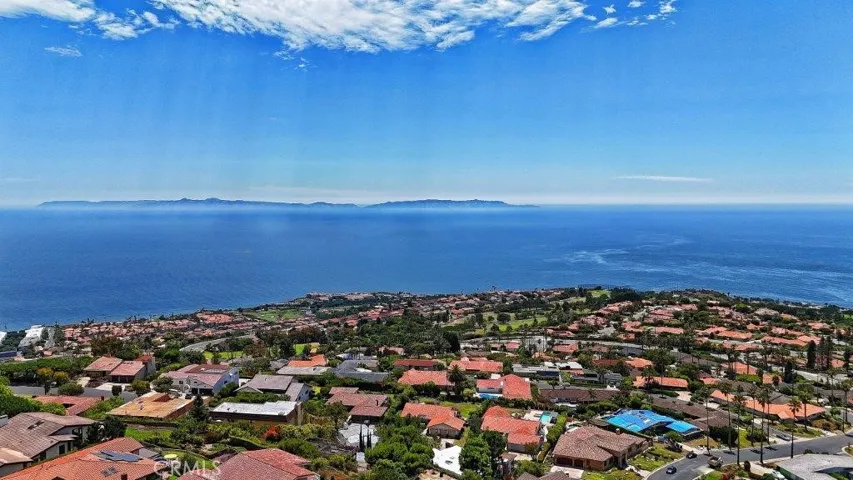 30153 Matisse Drive, Rancho Palos Verdes, California 90275