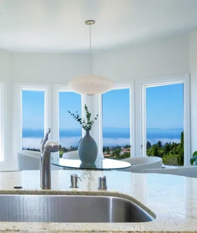 30153 Matisse Drive, Rancho Palos Verdes, California 90275