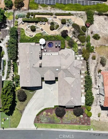 30153 Matisse Drive, Rancho Palos Verdes, California 90275