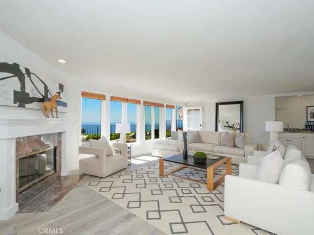 30153 Matisse Drive, Rancho Palos Verdes, California 90275