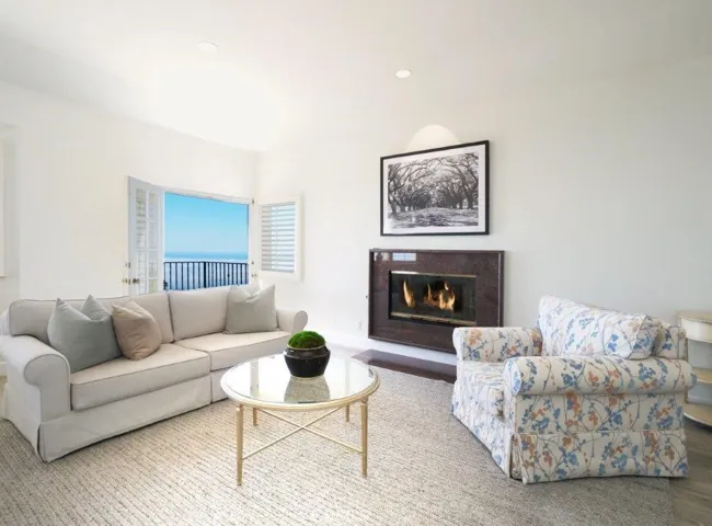 30153 Matisse Drive, Rancho Palos Verdes, California 90275