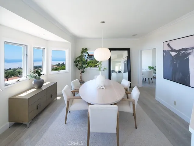 30153 Matisse Drive, Rancho Palos Verdes, California 90275