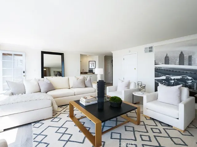 30153 Matisse Drive, Rancho Palos Verdes, California 90275
