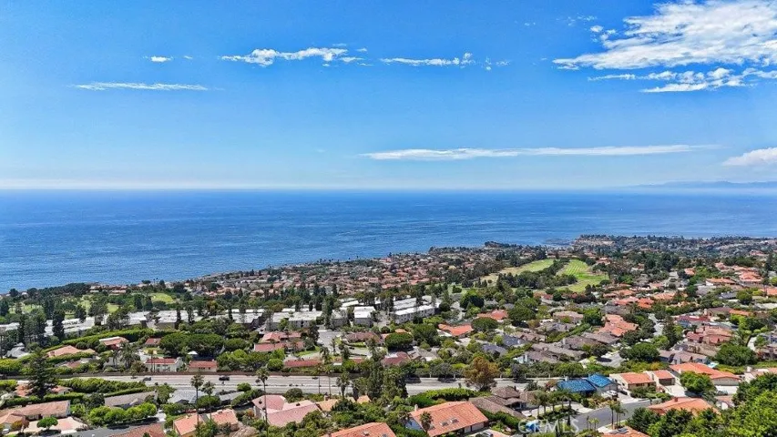 30153 Matisse Drive, Rancho Palos Verdes, California 90275