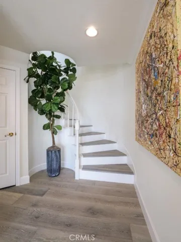 30153 Matisse Drive, Rancho Palos Verdes, California 90275