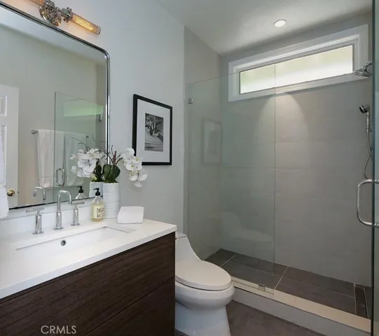 30153 Matisse Drive, Rancho Palos Verdes, California 90275