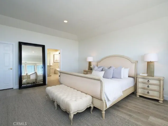 30153 Matisse Drive, Rancho Palos Verdes, California 90275