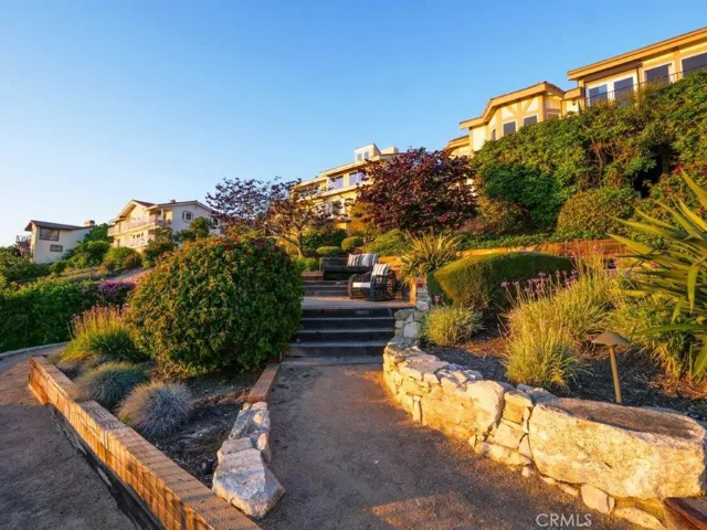 30153 Matisse Drive, Rancho Palos Verdes, California 90275