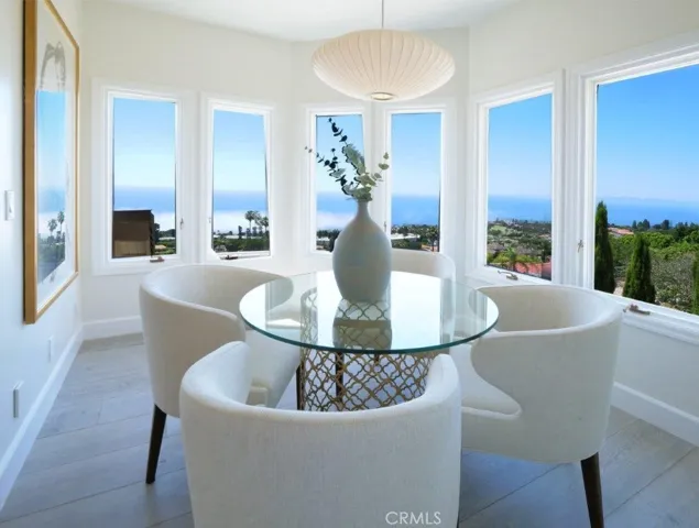 30153 Matisse Drive, Rancho Palos Verdes, California 90275