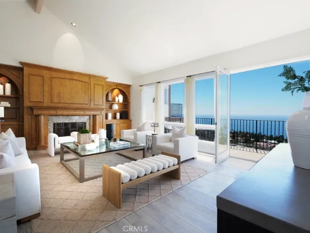 30153 Matisse Drive, Rancho Palos Verdes, California 90275