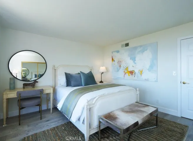 30153 Matisse Drive, Rancho Palos Verdes, California 90275