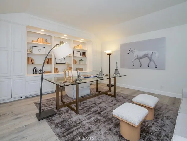 30153 Matisse Drive, Rancho Palos Verdes, California 90275