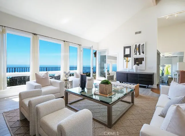 30153 Matisse Drive, Rancho Palos Verdes, California 90275