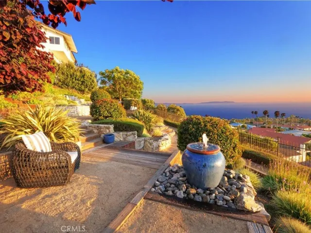 30153 Matisse Drive, Rancho Palos Verdes, California 90275
